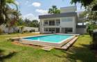 4 Bed House with En Suite at Old Runda - 3