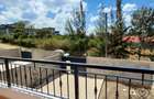 4 Bed House with En Suite in Ongata Rongai - 17
