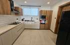 Furnished 3 Bed Apartment with En Suite in Spring Valley - 3