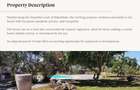 3 Bed House with En Suite in Kikambala - 7