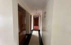 3 Bed Apartment with En Suite at Argwings Kodhek Road - 13