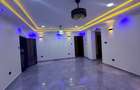 3 Bed Apartment with En Suite at Off Links Road - 5