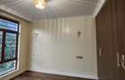 4 Bed Villa with Staff Quarters in Karen - 14