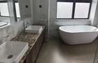 3 Bed Apartment with En Suite in Riverside - 14