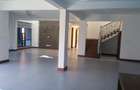 5 Bed Villa with En Suite at Hr82 - 7