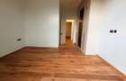 4 Bed Townhouse with En Suite in Runda - 9