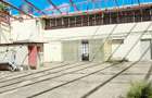 Commercial Property with Fibre Internet at Mombasa Island - 16
