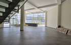 4,592 ft² Office with Service Charge Included at Mombasa Rd - 5