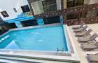 4 Bed Apartment with En Suite in Kileleshwa - 17