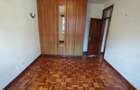 5 Bed Apartment with En Suite at Off Rhapta Road - 5