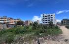 505 m² Land at Mtwapa - 11