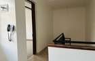 4 Bed Townhouse with En Suite at Ruiru - 5