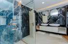 Furnished 4 Bed Apartment with Swimming Pool at General Mathenge - 14