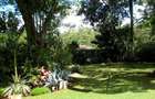 0.734 ac Residential Land in Lavington - 1