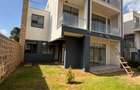 4 Bed Villa with En Suite in Kiambu Road - 12