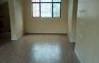 2 Bed Apartment with Backup Generator in Kilimani - 9