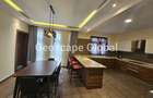 Furnished 2 Bed Apartment with En Suite in Lower Kabete - 16