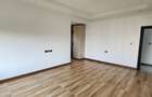 3 Bed Apartment with En Suite at Mandela Road - 12