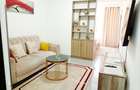 Serviced 1 Bed Apartment with Gym in Lavington - 9