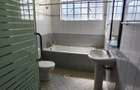 4 Bed Apartment with Parking in Kileleshwa - 15