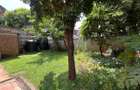 4 Bed House with En Suite at Kilelwshwa - 4