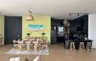 Furnished 3 Bed Apartment with En Suite in Lavington - 1