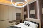4 Bed Apartment with En Suite in Kileleshwa - 17