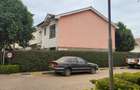 3 Bed House with Staff Quarters in Syokimau - 9