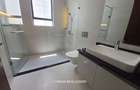 5 Bed Townhouse with Garden at Peponi Road - 5
