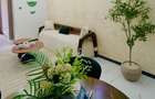 2 Bed Apartment with En Suite at 2026-423 2 Bed - 26