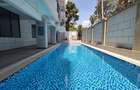 4 Bed Apartment with En Suite at Githunguri Road - 18