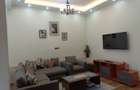2 Bed House with En Suite in Runda - 6
