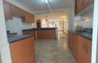 3 Bed Apartment with En Suite in Lavington - 4