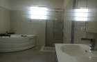 5 Bed House in Runda - 14