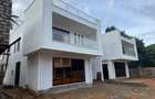 3 Bed House with En Suite in Mtwapa - 7