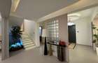5 Bed Apartment with Swimming Pool at Kilimani - 3