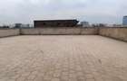 4,946 ft² Commercial Property with Backup Generator at Bondo Road - 6
