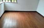 4 Bed Townhouse with En Suite at Kitisuru - 10
