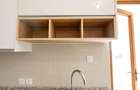 3 Bed Apartment with En Suite in Kileleshwa - 9