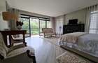 5 Bed Townhouse with En Suite in Kitisuru - 20