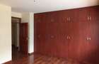 3 Bed Apartment with En Suite at Mbaazi Avenue - 8