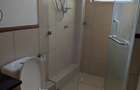 2 Bed Apartment with En Suite at Suguta Road - 7