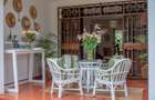 4 Bed House with En Suite in Runda - 10