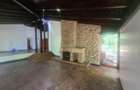 4 Bed House with En Suite in Lake View - 6