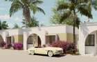 3 Bed Apartment with En Suite in Nyali Area - 4
