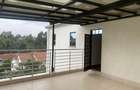 5 Bed House with En Suite in Thigiri - 18