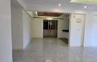 3 Bed Apartment with En Suite at Othaya Road - 7