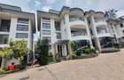 5 Bed Townhouse with En Suite in Lavington - 1