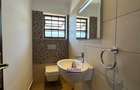 5 Bed Villa with En Suite at Mimosa Rd - 17