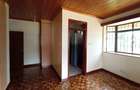 4 Bed Townhouse with En Suite at Eldama Ravine Rd - 8